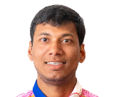 Abhishek Anand