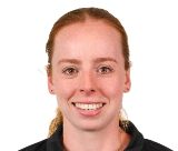 Bree Illing