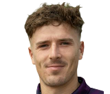 Jasper Davidson