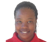 Christabel Chatonzwa