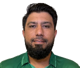 Abdul Wahid