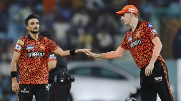 How many bowlers have taken over 150 IPL wickets?