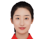 Mingyue Zhu
