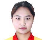 Wei Haiting