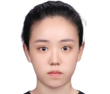 Wang Huiying