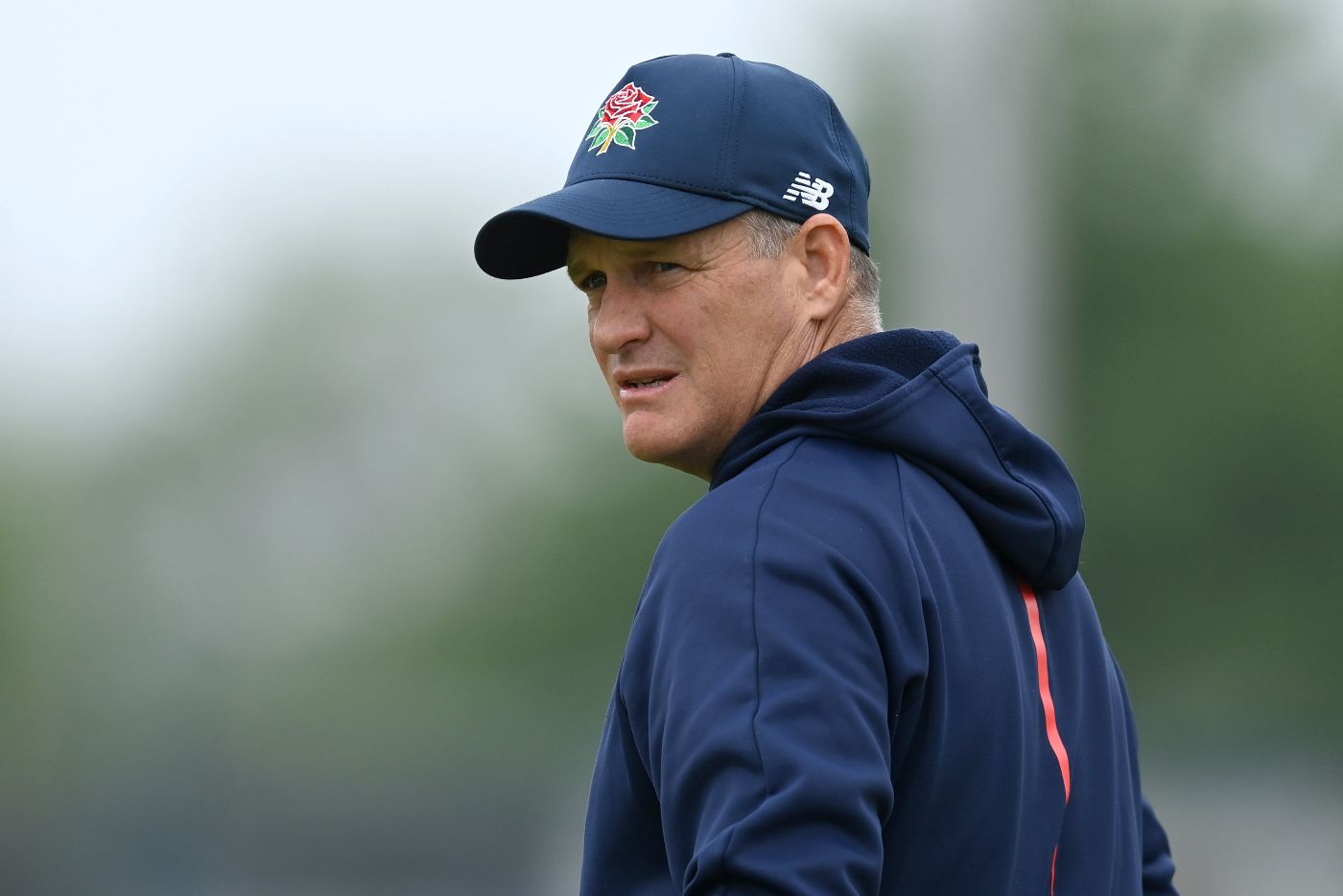 Dale Benkenstein has left his role as Lancashire head coach after a disastrous start to the season