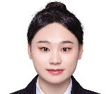 Jiaping Li