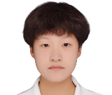 Gong Yuting