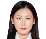 Cai Yuzhi