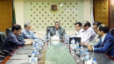 BCB director removed hours after being elected to his post