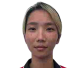 Alison Siu