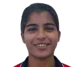 Maryam Bibi