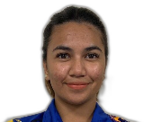 Simran Sirah