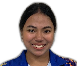 Ashley Miranda