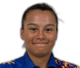 Amelia Valdez