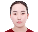 Gansuk Anujin