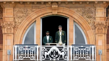 Two-tier WTC model scuppered; ODI Super League revival on the cards