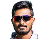 Lahiru Udara