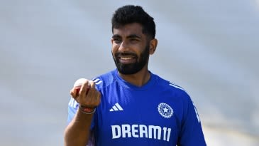 How many bowlers have taken hundred or more wickets in each format?