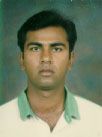 Basit Ali, 1997