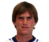 Hernan Fennell