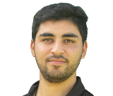 Anas Khan