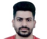 Harshit Kaushik