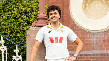 Australia's Ashes 'bat-off' begins: Who could open against England?