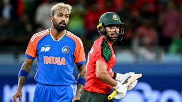 India's tour of Bangladesh could be postponed yet again