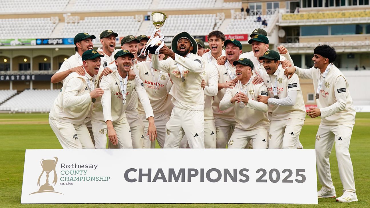 Cover Photo