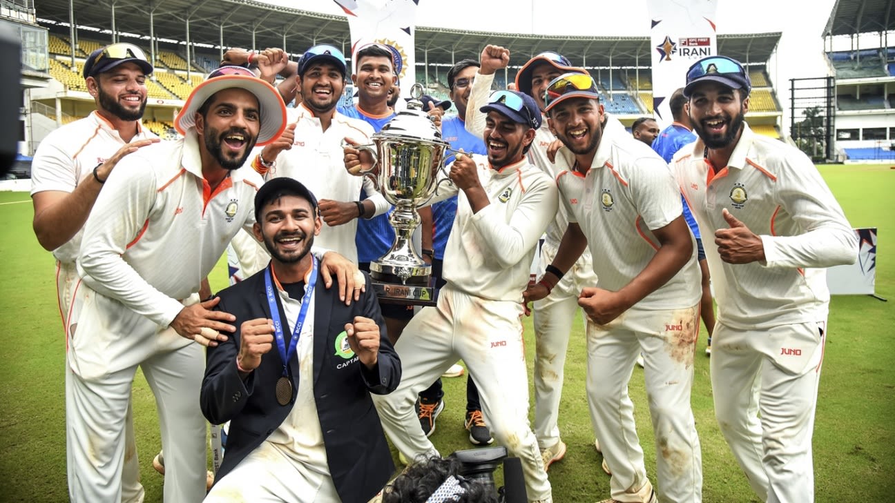 Cover Photo