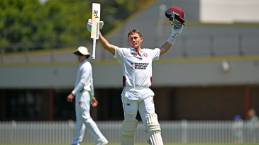 Sheffield Shield team news - all the squads as the tournament resumes