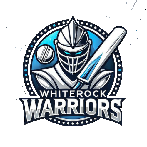 Warriors logo