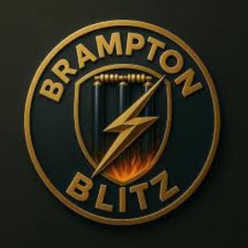 BBZ logo
