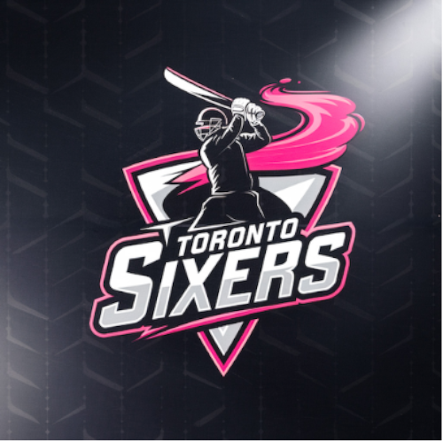 Sixers logo