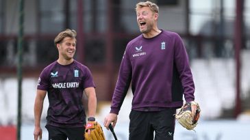 Key defends Flintoff from 'disrespectful' criticism