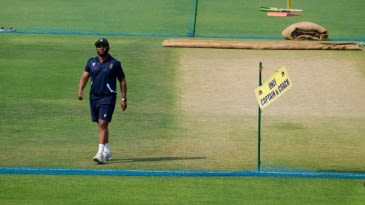 Graeme Smith: 'Crucial for South Africa to start well' in India