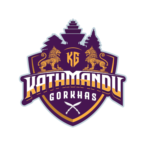 Kathmandu logo