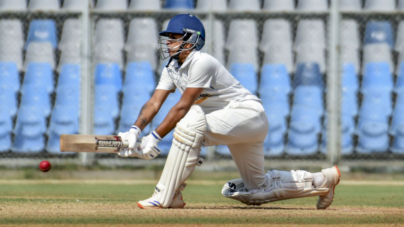 Cover Photo