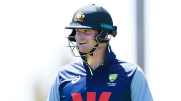 Smith mocks Panesar Mastermind stint to hit back at sandpaper jibe