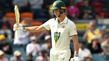 Ten to watch: who could push for Australia call-up?
