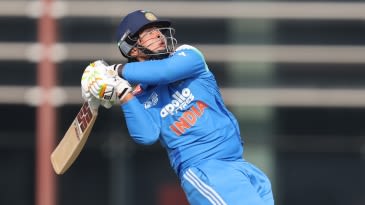 Fourteen-year-old sensation Sooryavanshi among players to watch from Group B