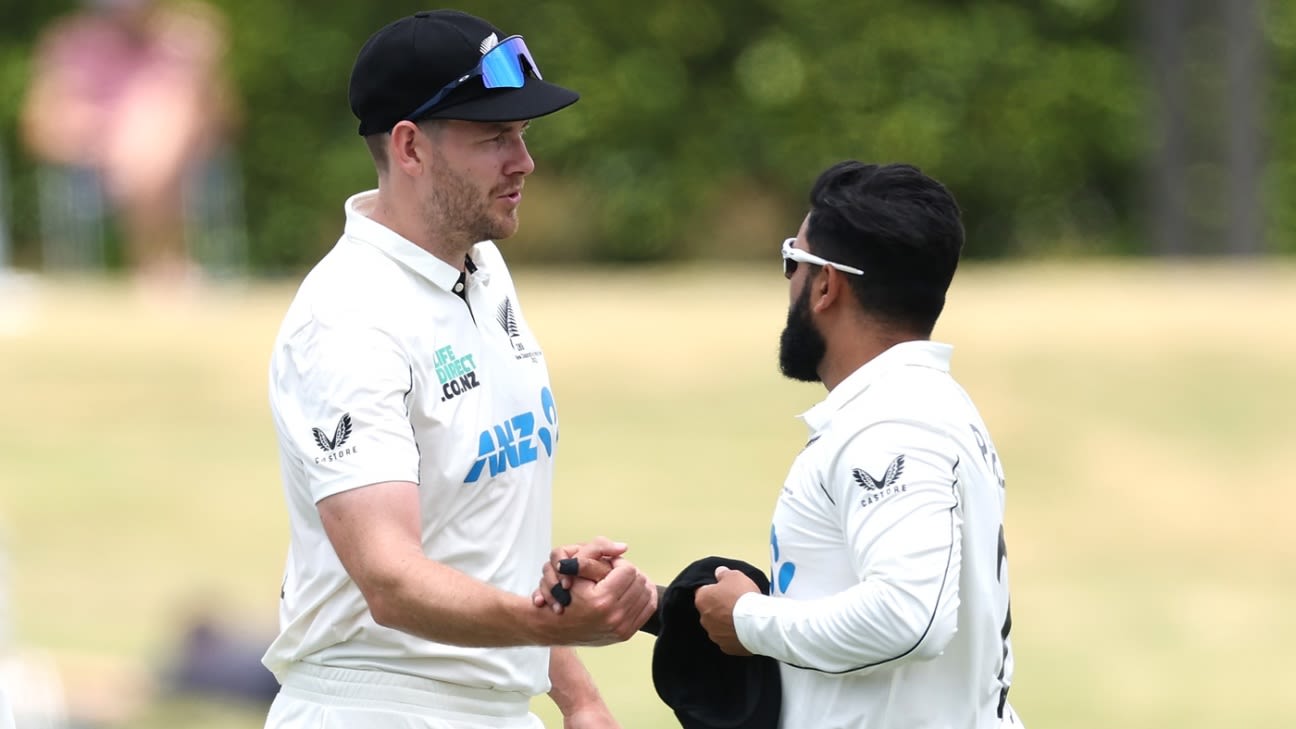 Cover Photo