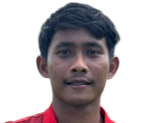Gede Priandana