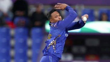 Shakib ready to return to Bangladesh for court trial if given security