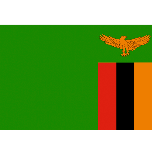 Zambia logo