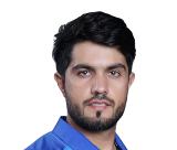 Darwish Rasooli