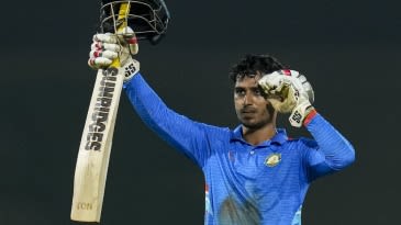 Nalkande, Mokhade knock Karnataka out to propel Vidarbha into successive finals