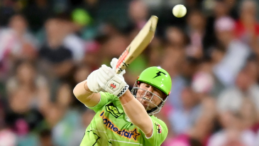 Warner fined for drink driving, tried to switch seats