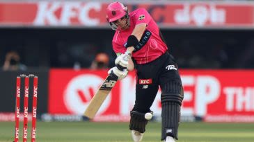 Australians at the PSL: Smith, Maxwell, Warner, Labuschagne headline influx